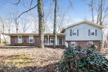 3859 Chattahoochee Dr Douglasville, GA 30135